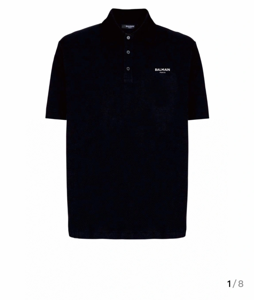 wg.luxury-- 21871i9 cotton 2colour item:E-F501B1111-2